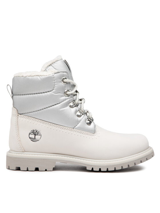 Trapery Timberland