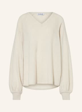 Sosue Sweter Antonia beige