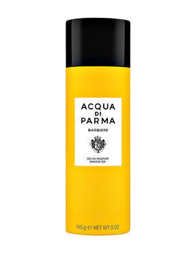 Acqua Di Parma Barbiere