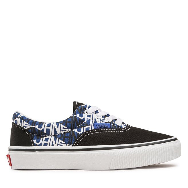 Tenisówki Vans