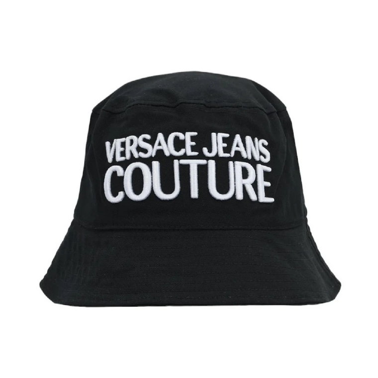 Hair Accessories Versace Jeans Couture