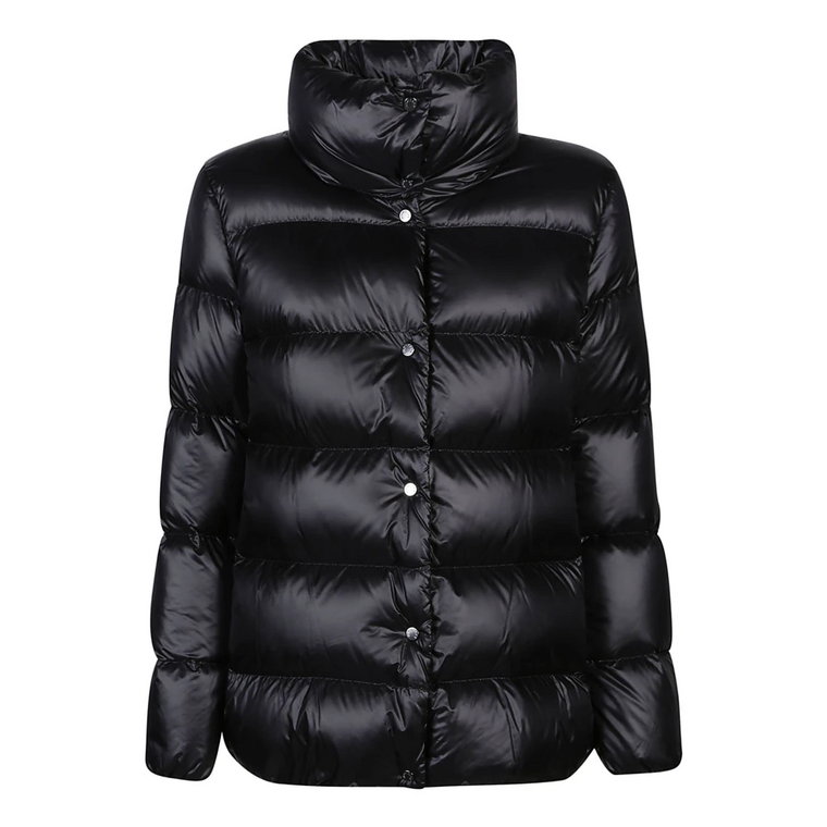 Kurtka puchowa Cochevis Moncler