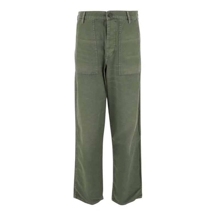 001Olive 10000004 Stylowy Model Ralph Lauren