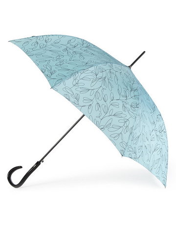 Parasolka Pierre Cardin