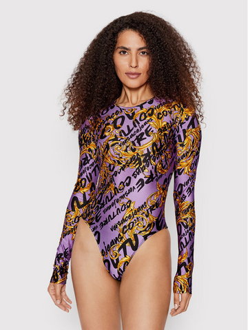 Kolekcja marki Versace Jeans Couture Kolekcja marki Versace Jeans Couture