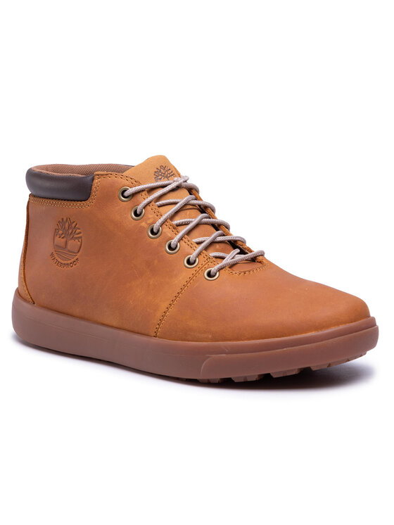 Trzewiki Timberland