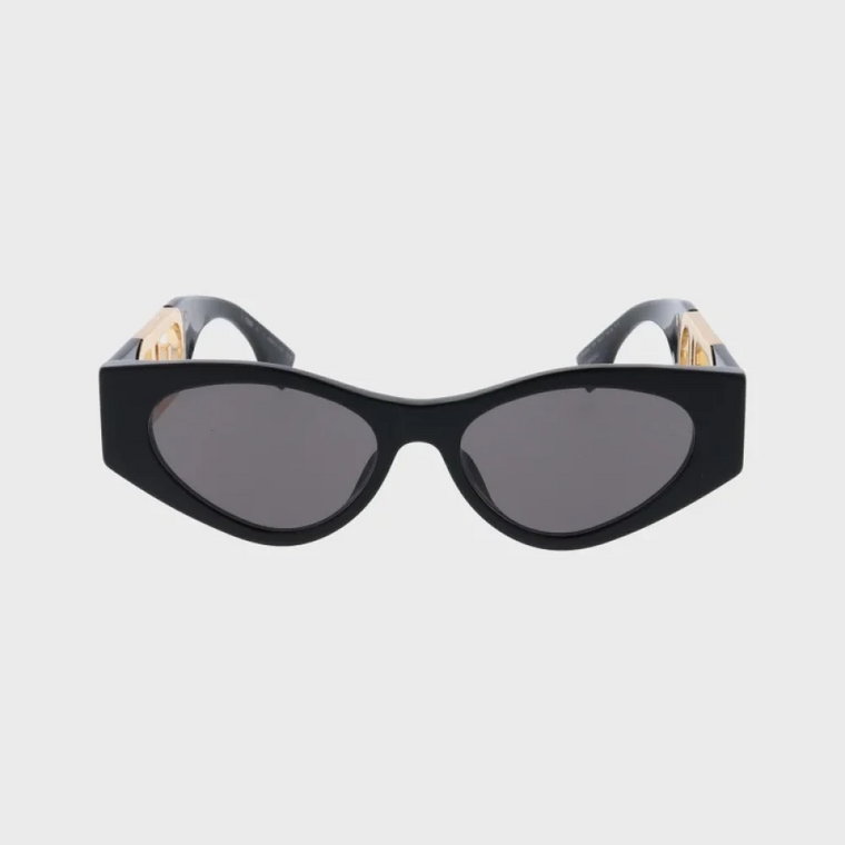 Sunglasses Fendi