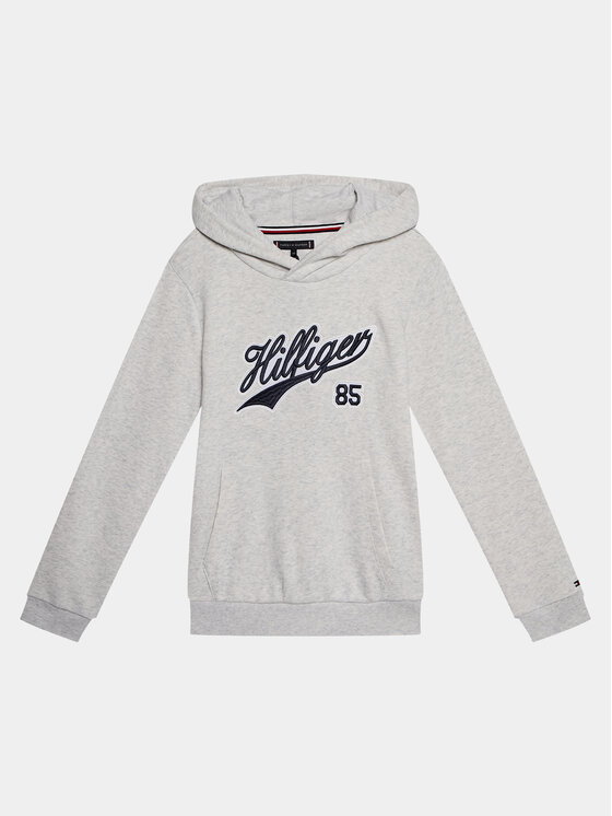 Bluza Tommy Hilfiger