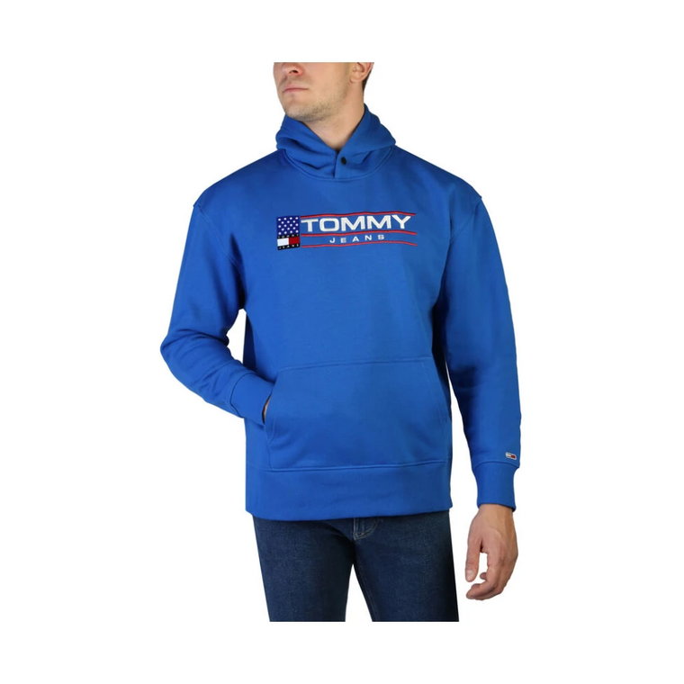 Sweatshirts Tommy Hilfiger