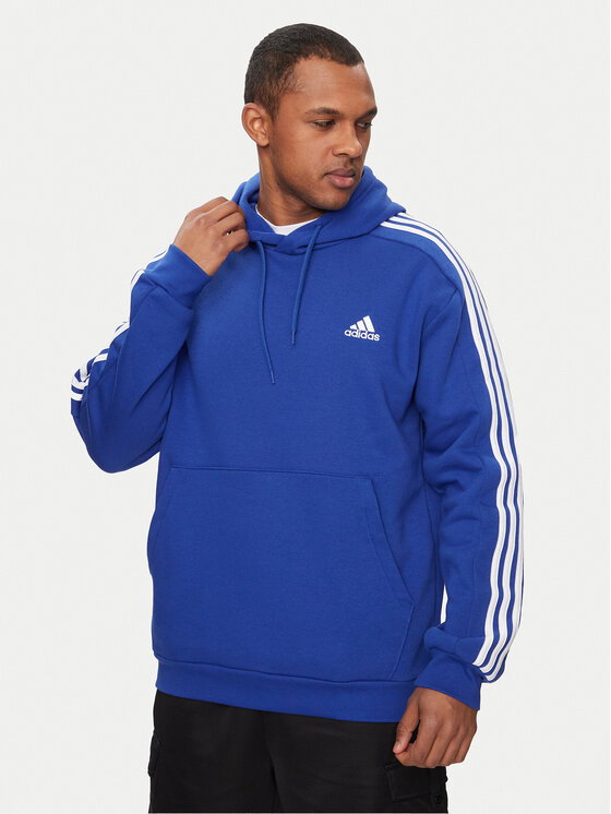 Bluza adidas