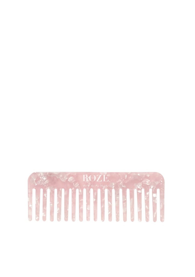 French Comb