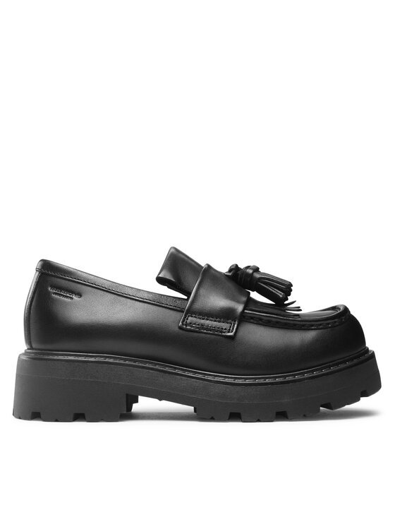 Loafersy Vagabond Shoemakers