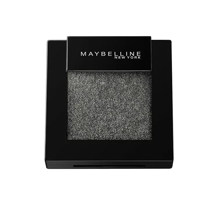 MAYBELLINE MONO COLOR SENSATIONAL CIEŃ DO POWIEK 90 MYSTIC MOSS