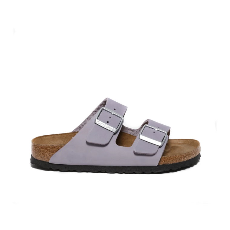 Viola Noos Sandały Damskie Birkenstock