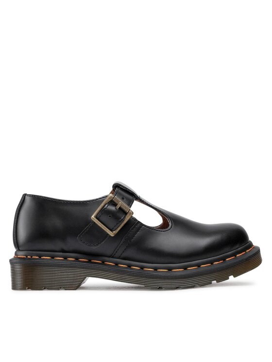 Glany Dr. Martens