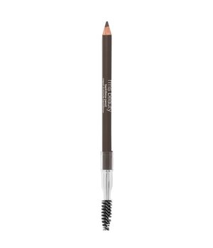 rms beauty Back2Brow Pencil Kredka do brwi 1.1 ml dark