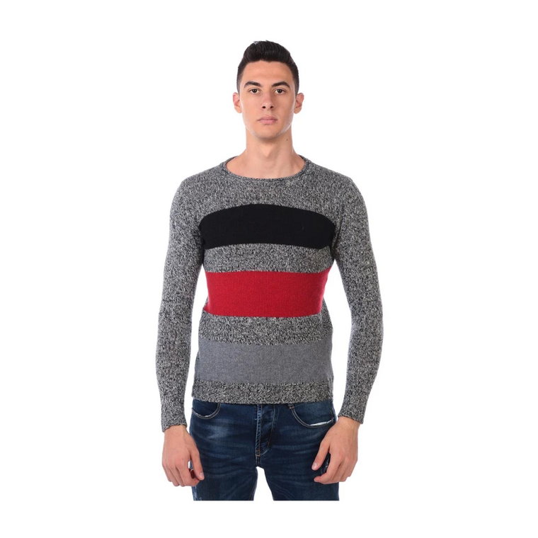 Sweter Daniele Alessandrini