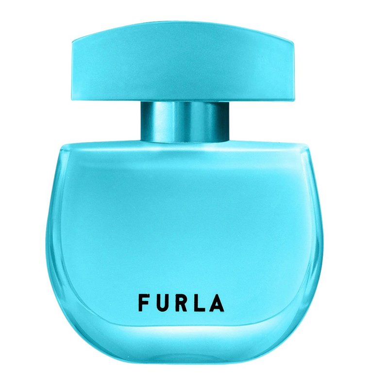 Furla Unica Woda perfumowana dla kobiet, 30 ml