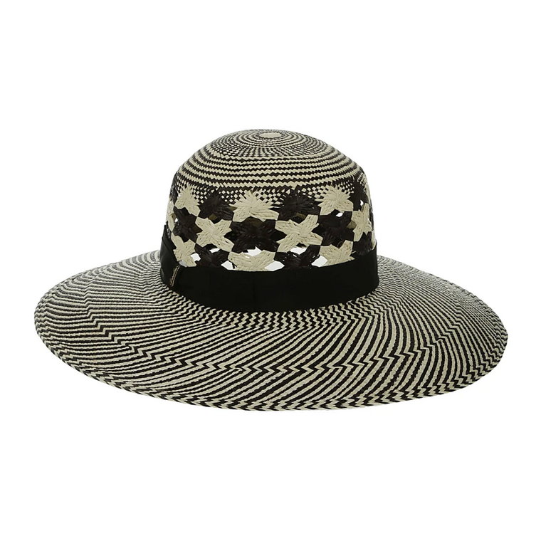 Hats Borsalino