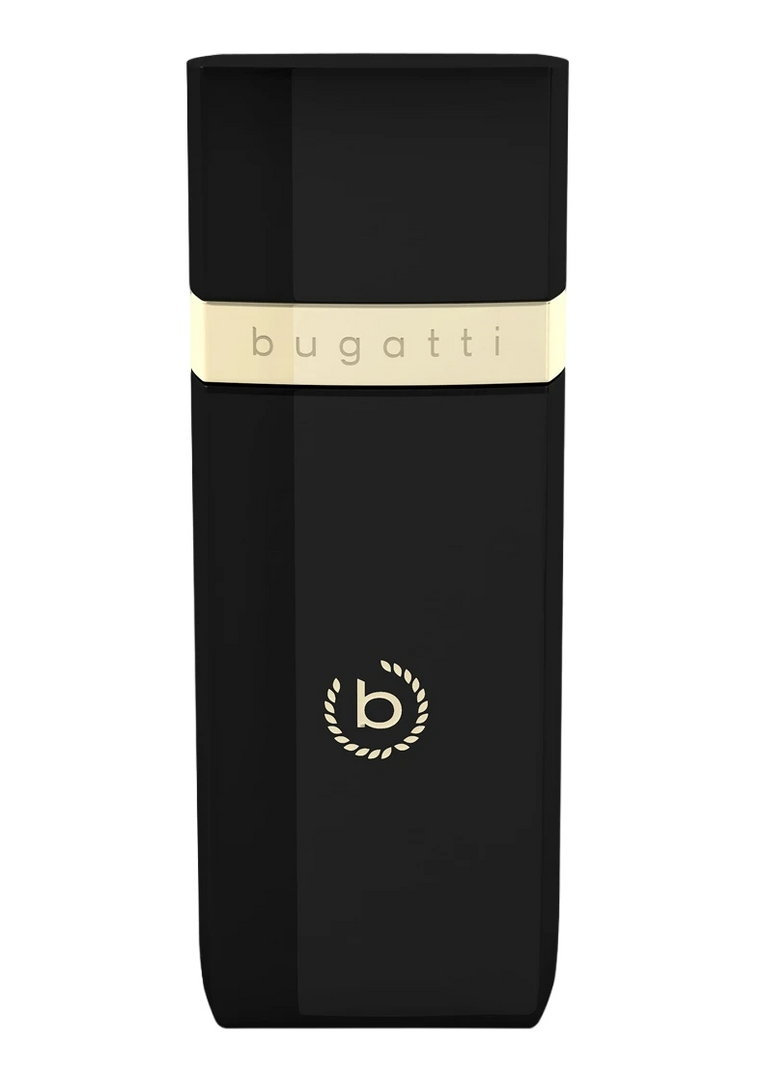 Bugatti Eleganza Intensa Woda perfumowana dla kobiet