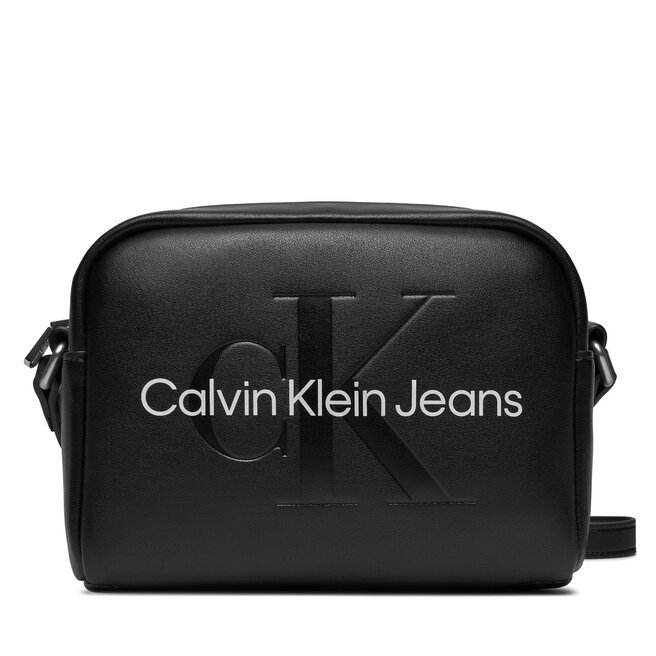 Torebka Calvin Klein Jeans