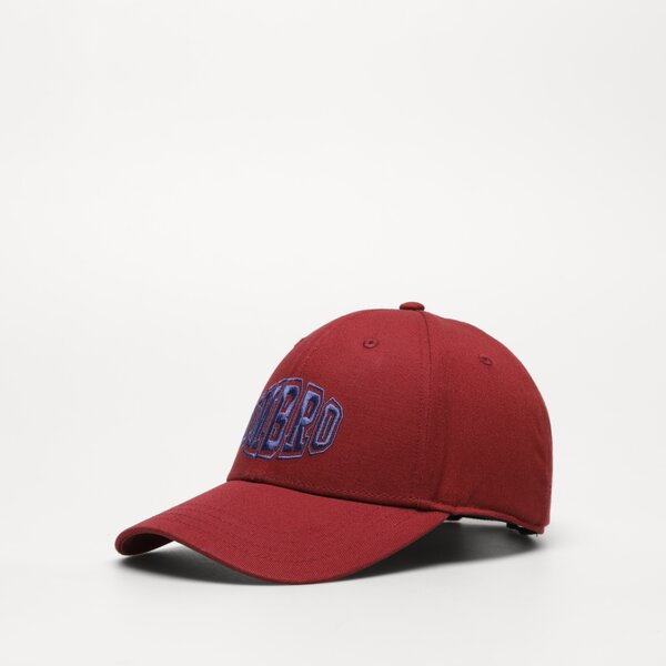 UMBRO CZAPKA VARSITY CAP