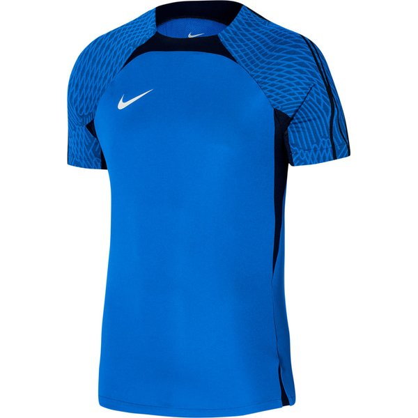 Koszulka męska Dri-Fit Strike 23 Nike