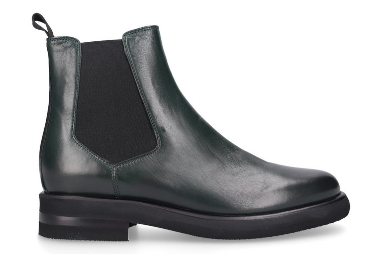 EN AVANT Chelsea Boots 721-27 skóra cielęca