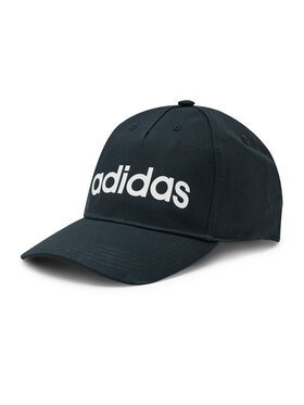 Czapka z daszkiem adidas