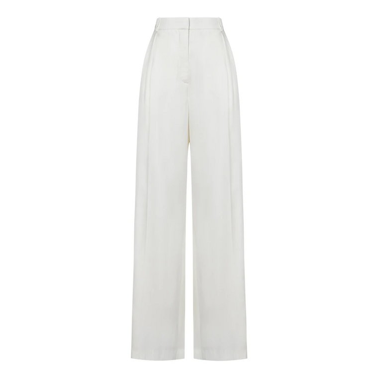 Trousers Alexander McQueen