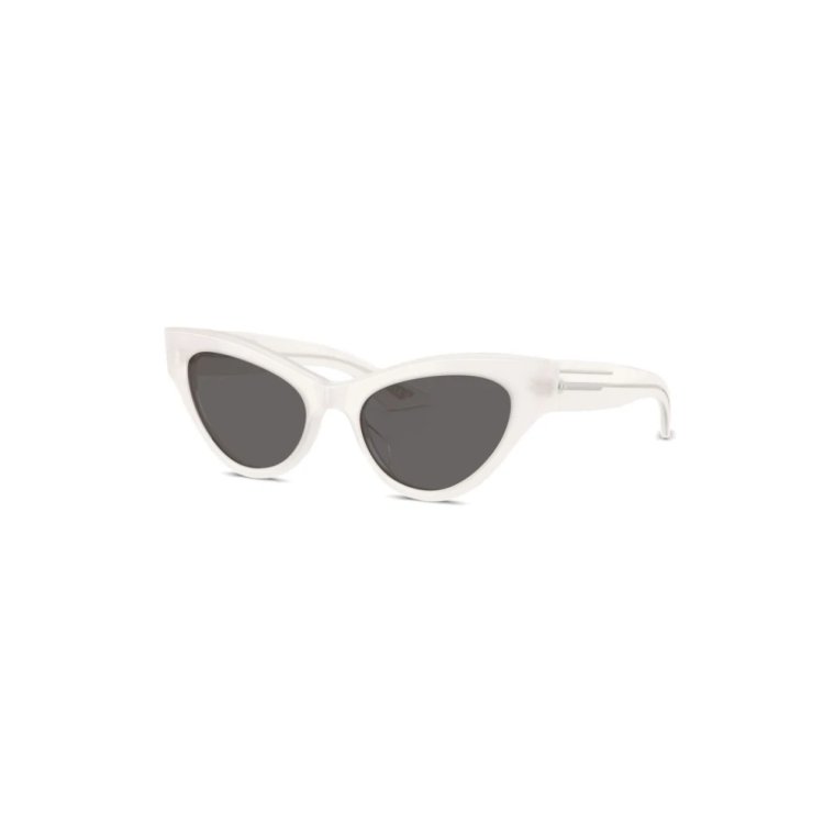 Ov5573Su 160687 Sunglasses Oliver Peoples