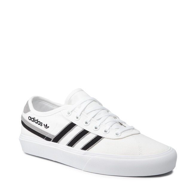 Buty adidas