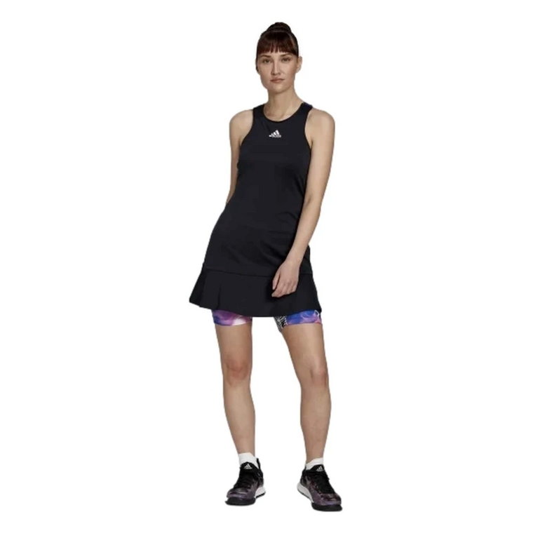 US Series Dress Adidas