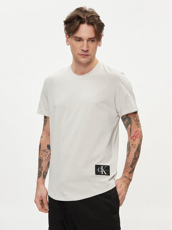 T-Shirt Calvin Klein Jeans