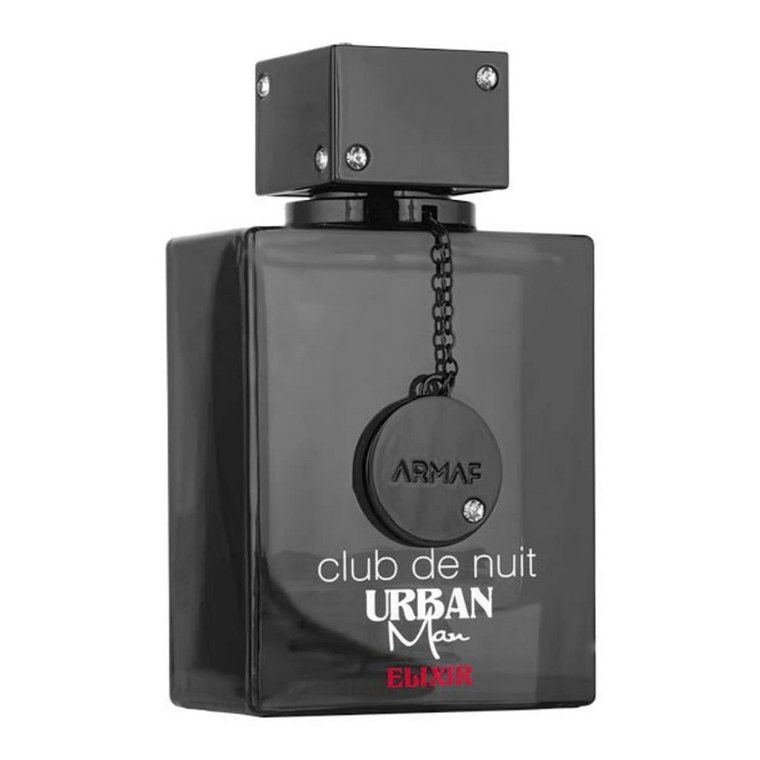 Armaf Club de Nuit Urban Man Elixir woda perfumowana 105 ml