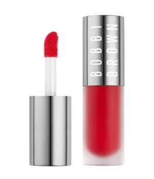 Bobbi Brown Polished Grunge Coll Lip & Cheek Oil Olejek do ust 3 ml Heat