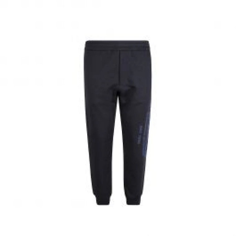 Sweatpants Alexander McQueen