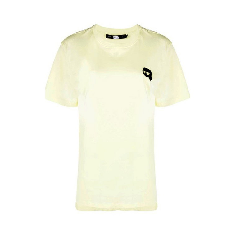 T-shirt Karl Lagerfeld