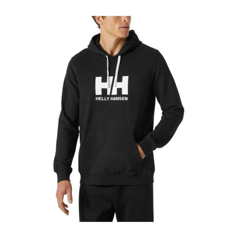 Hoodies Helly Hansen