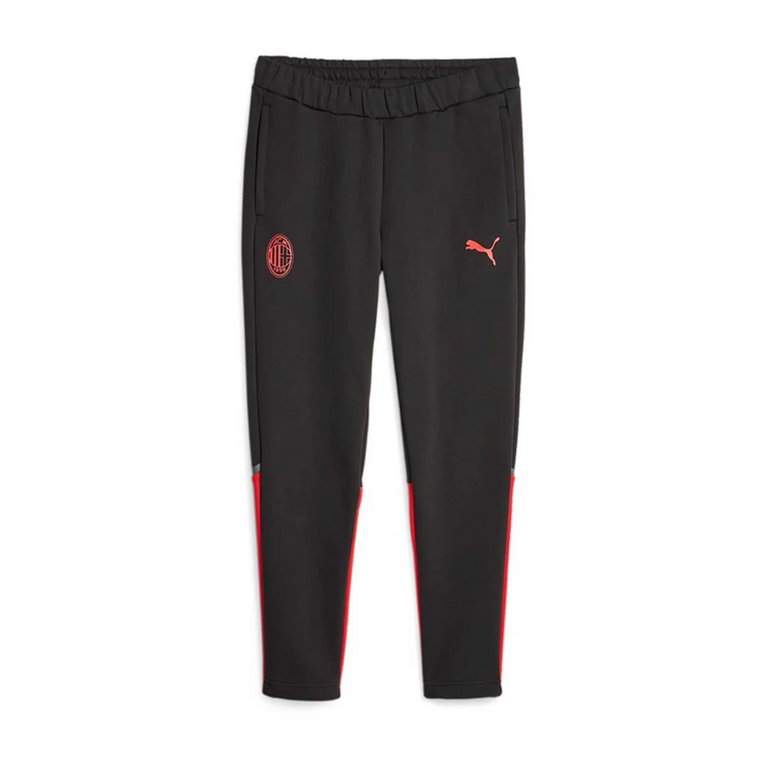 Training Trousers Puma