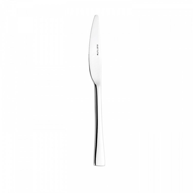 Curve nóż przystawkowy mono kod: E-964-6-12