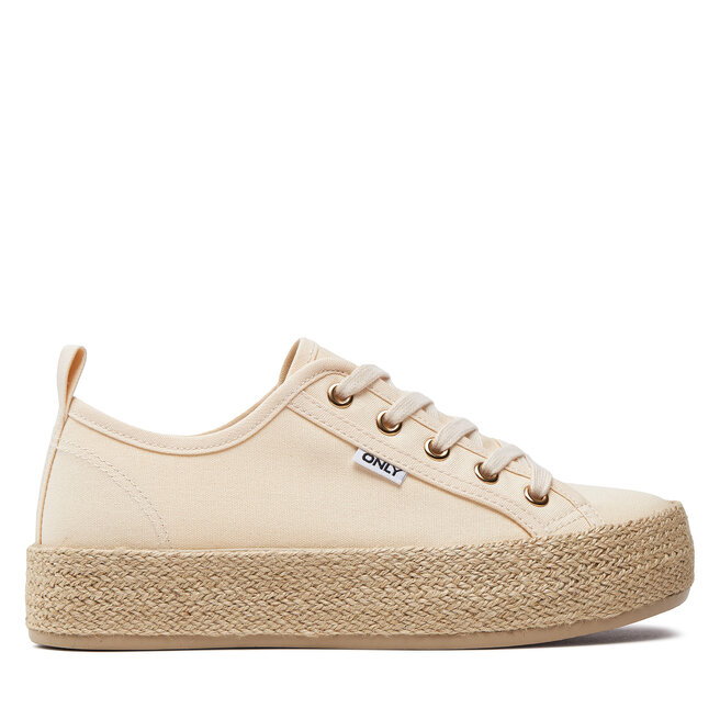 Espadryle ONLY Shoes
