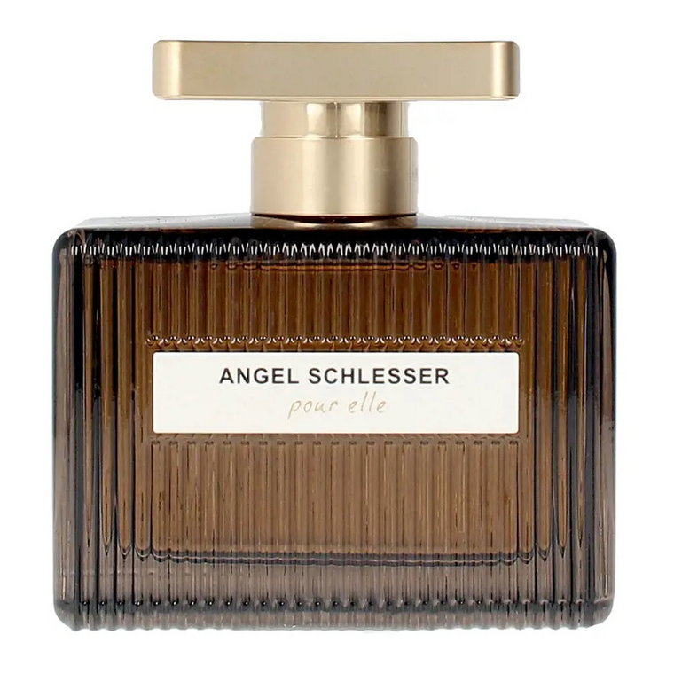 Angel Schlesser Pour Elle Sensuelle woda perfumowana 100 ml