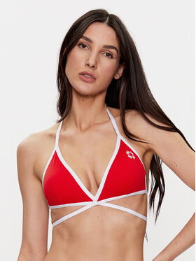 Góra od bikini Guess