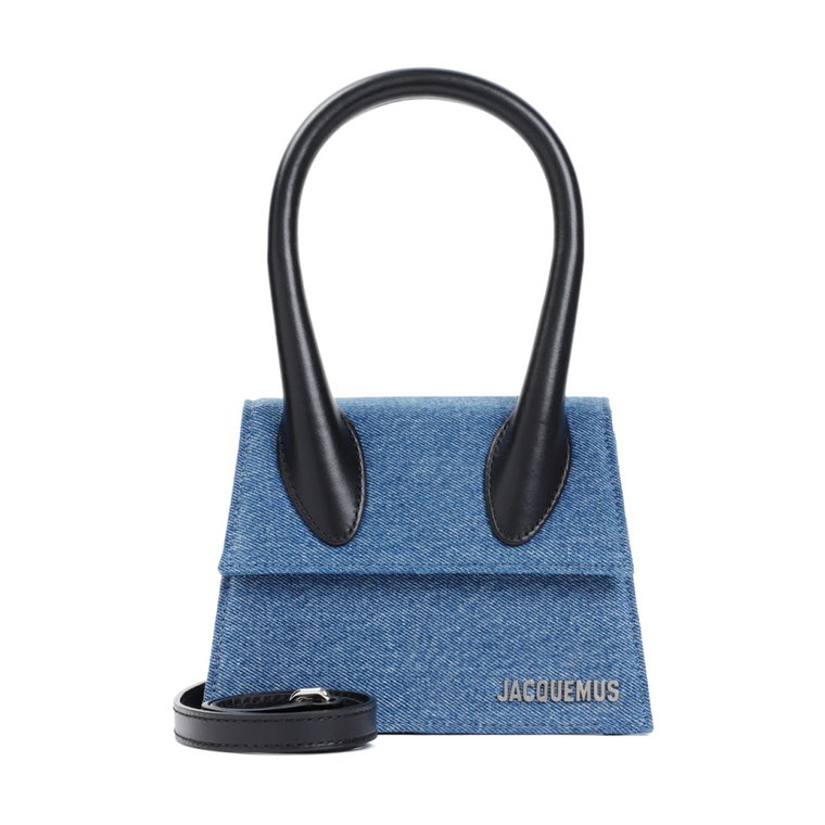 Cross Body Bags Jacquemus