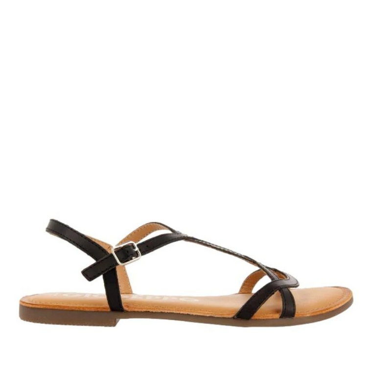 Flat Sandals Gioseppo