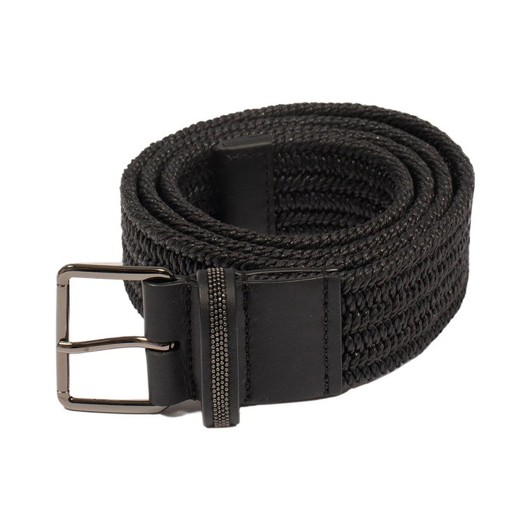 Belts Brunello Cucinelli