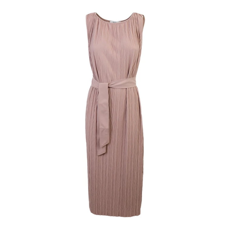 Maxi Dresses Max Mara