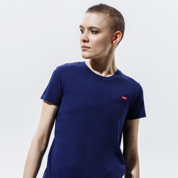 LEVI&#039;S T-SHIRT PERFECT TEE