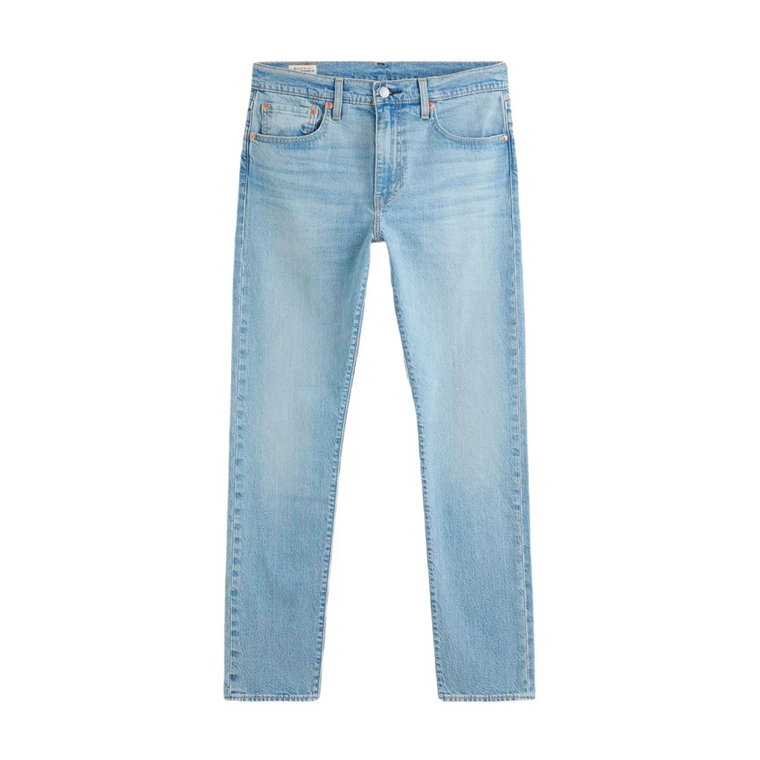 Straight Jeans Levi's